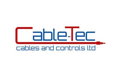 Cable-Tec