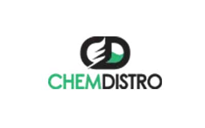Chem-Distro
