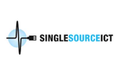 Single-Source-ICT