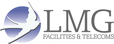 lmg-group-logo